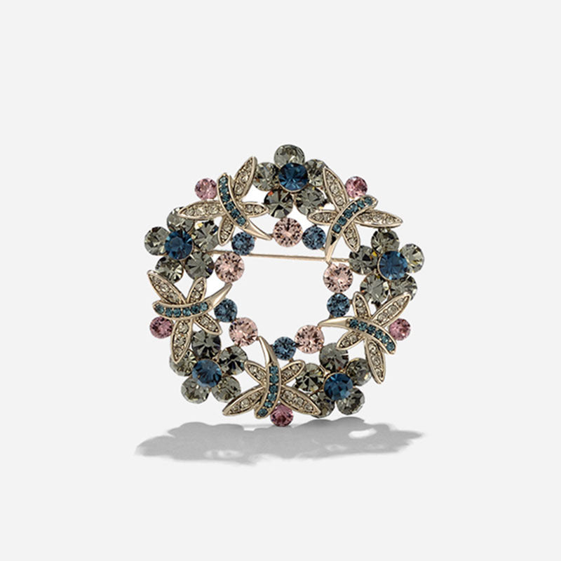 Petal Pin