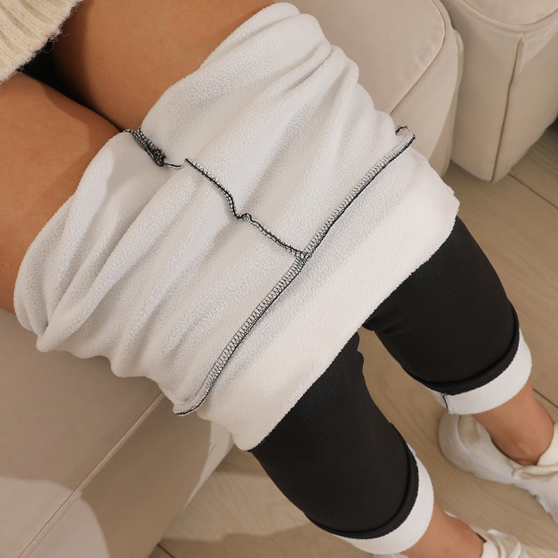Core Wear