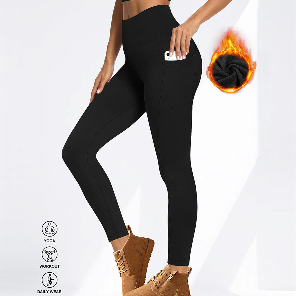Prestige Fit Leggings