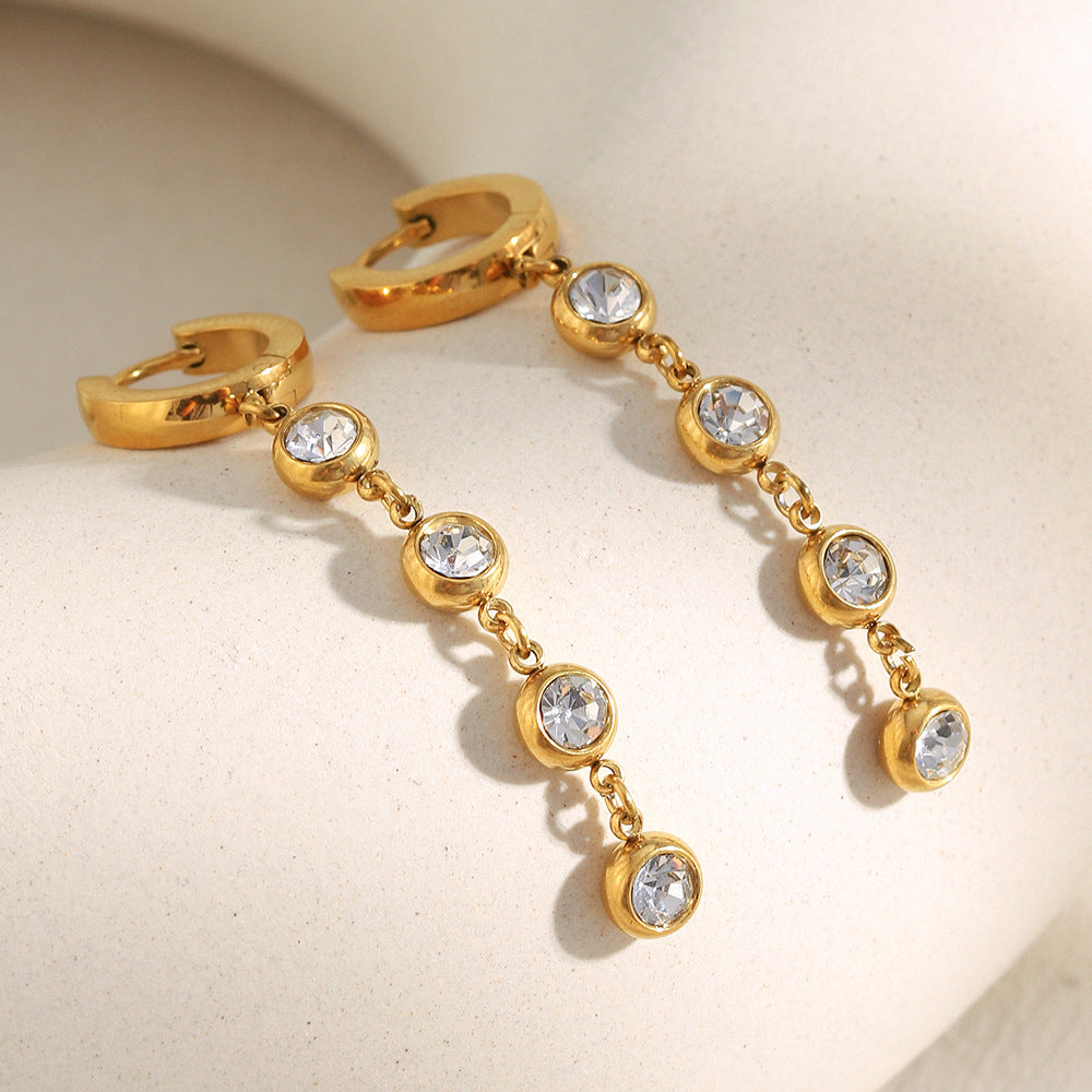 Opal Shine