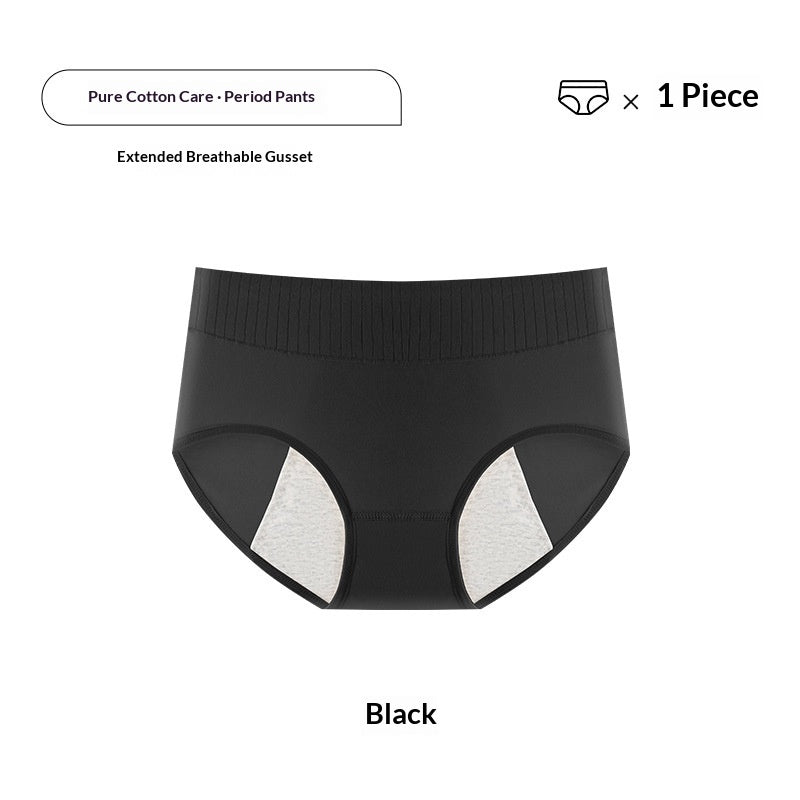 Daisy Fit Shorts