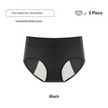 Daisy Fit Shorts
