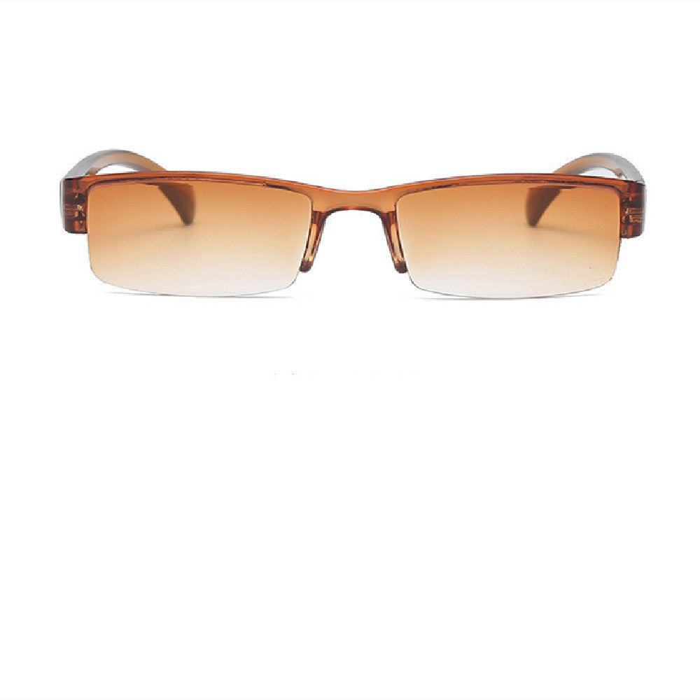 Power Shades