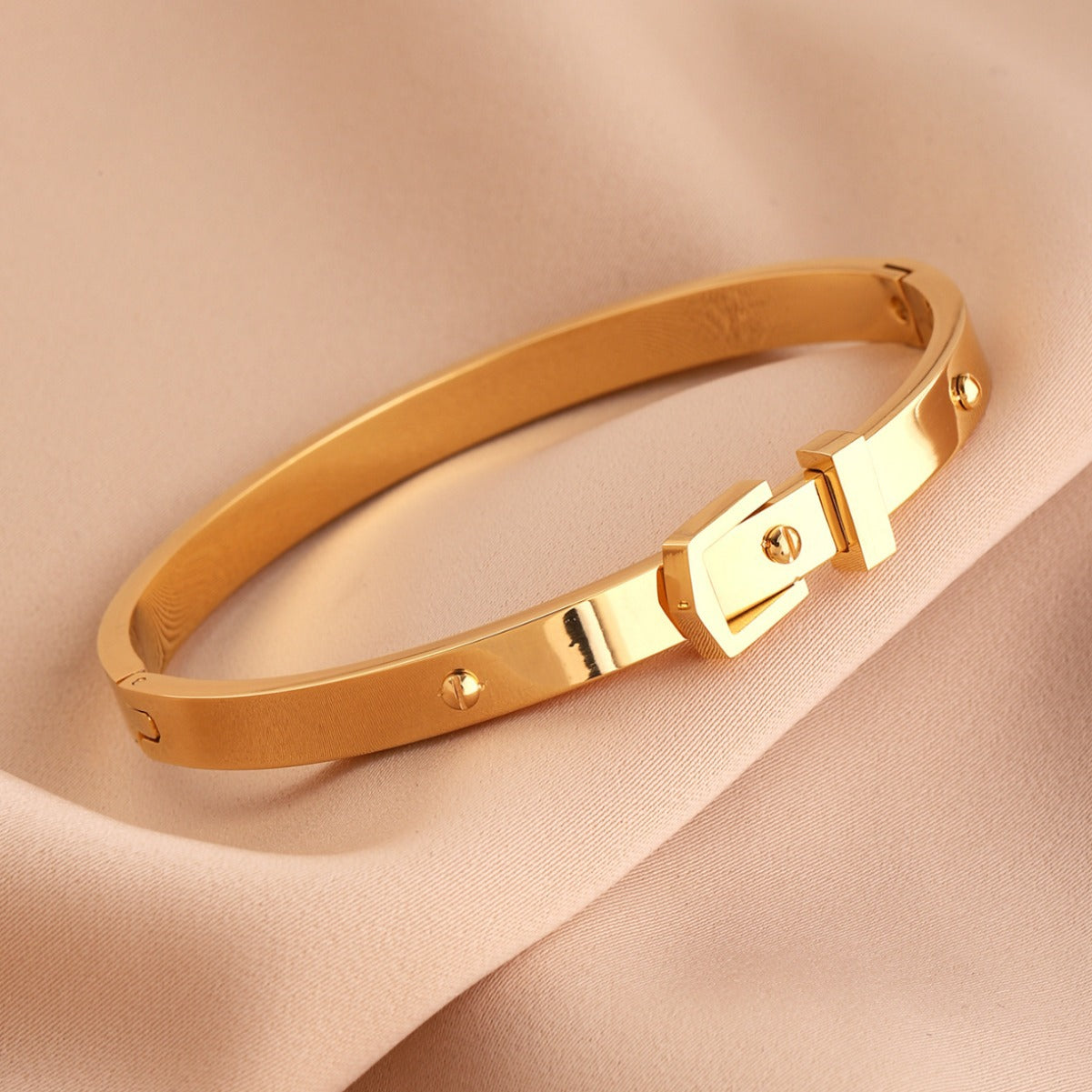 Clean Band