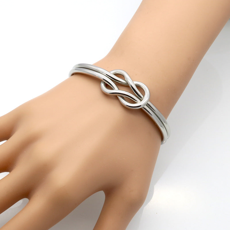 Fine Chain