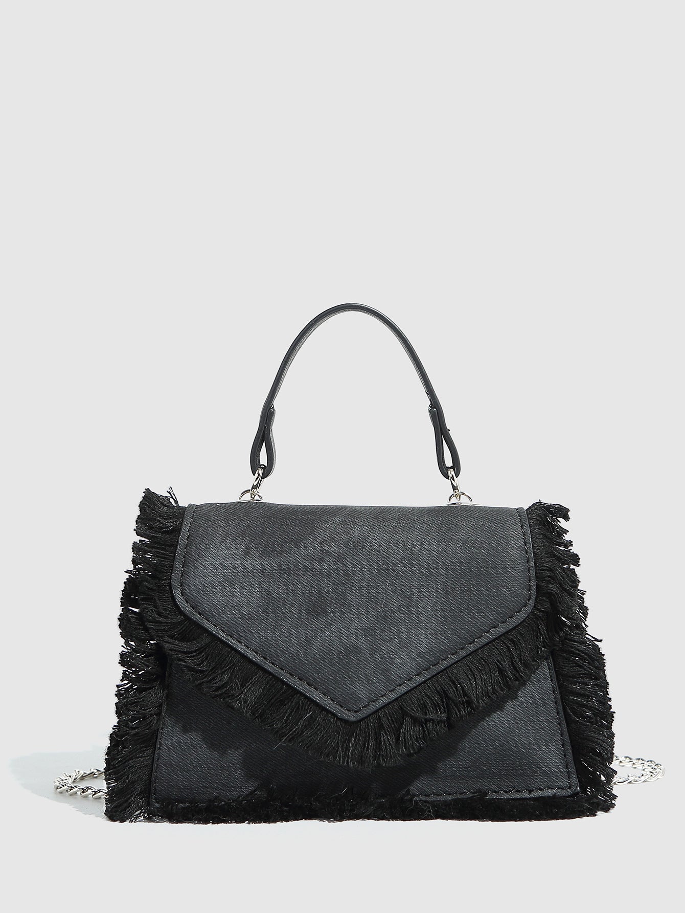 Royal Tote