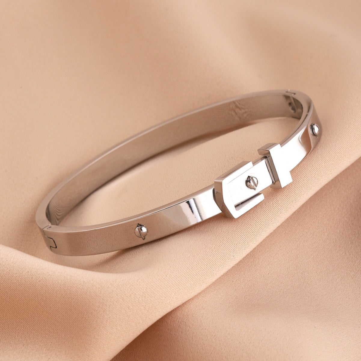 Clean Band