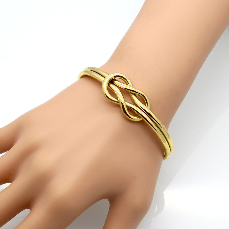 Fine Chain