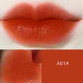 Luxe Matte