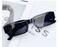 Prestige Glasses