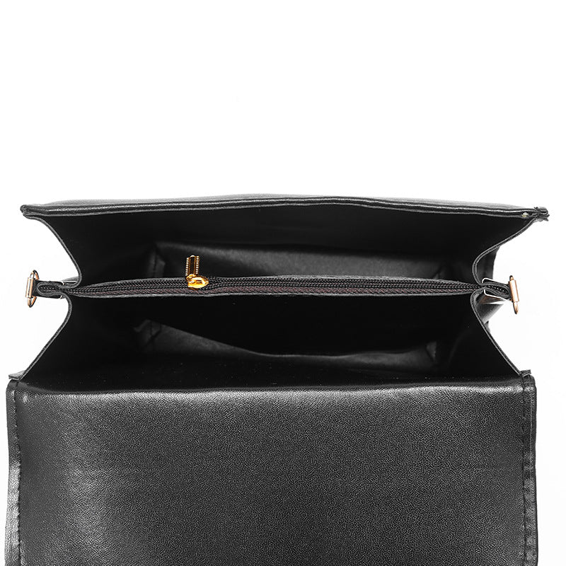 Nova Bag