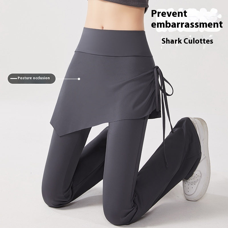 Love Fit Leggings