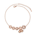 Tempt Body Chain