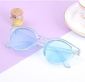 Opal Vision