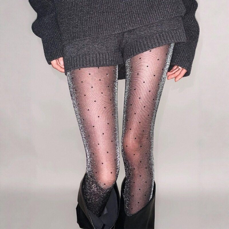 Luxe Vibe Leggings