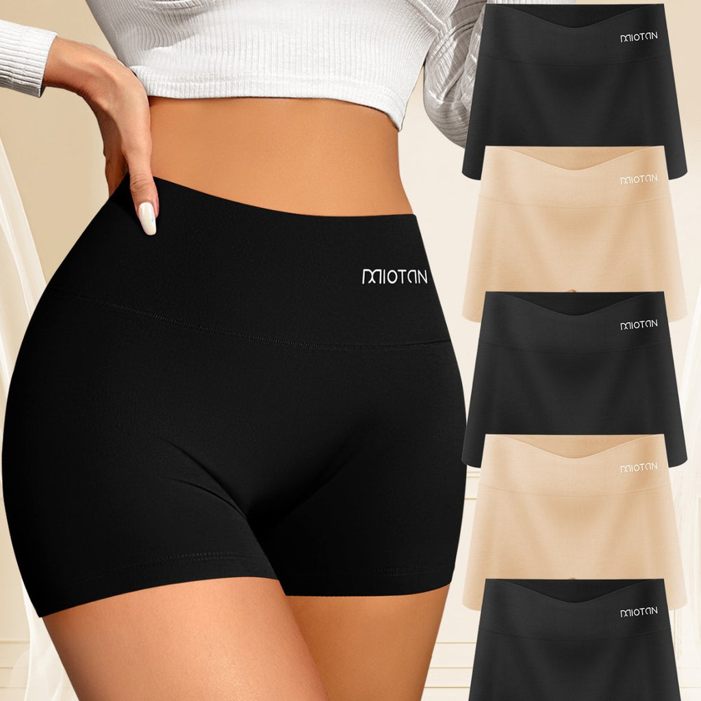 Power Fit Shorts