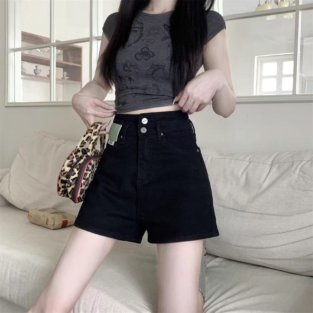 Everyday Fit Shorts