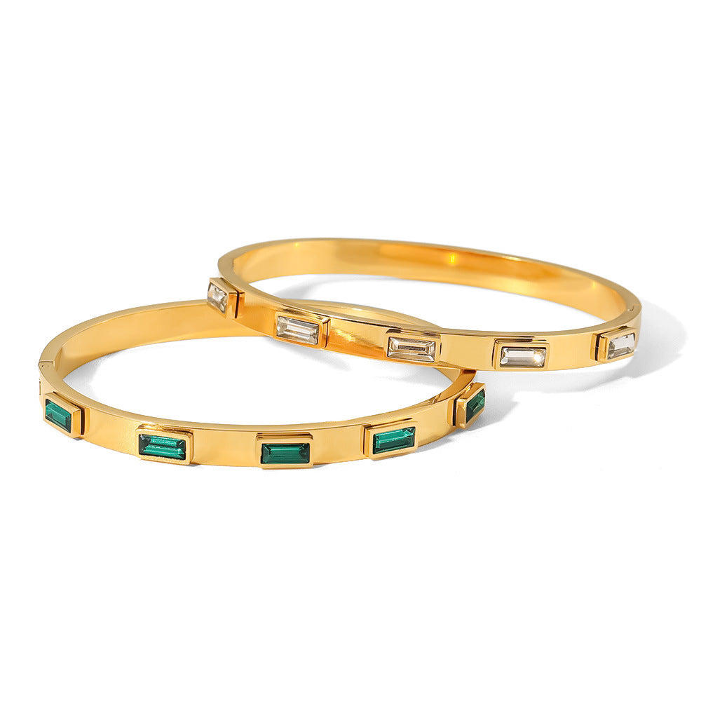 Mono Bracelet