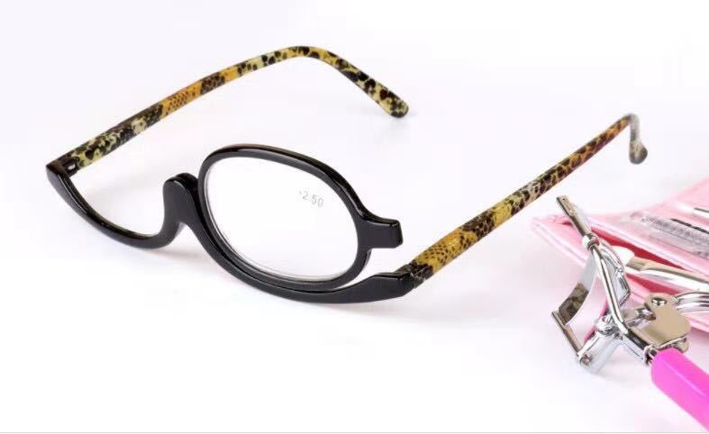 Pearl Glasses