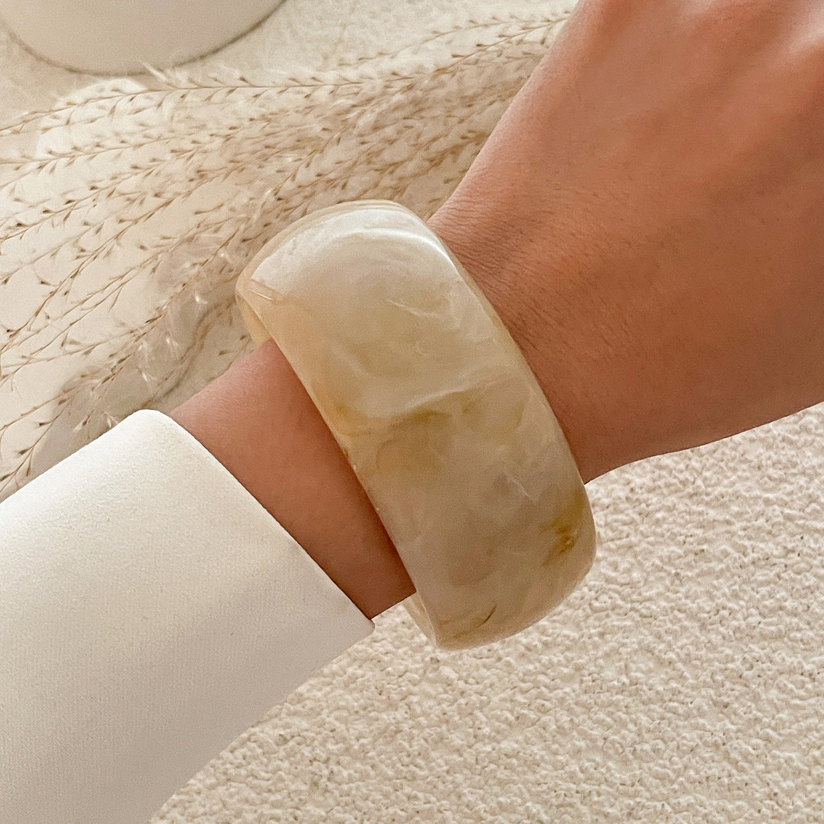 Luxe Bracelet