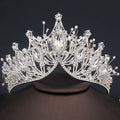 Boss Crown Clips