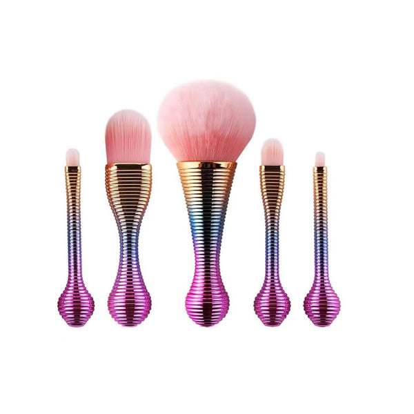 Opal Perfection Brushes