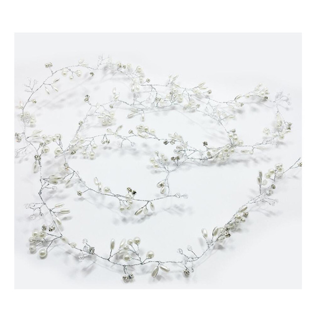 Angel Clips