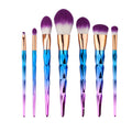 Diva Glam Set