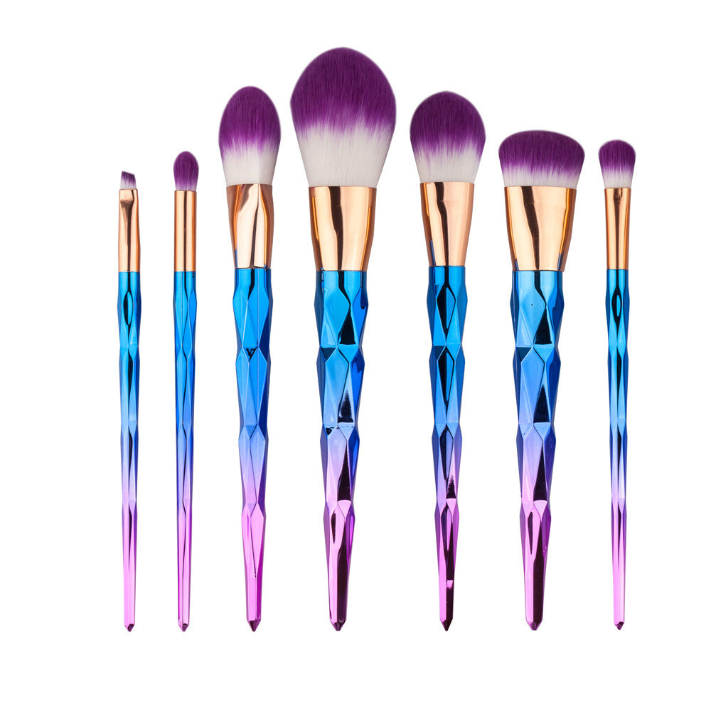 Diva Glam Set