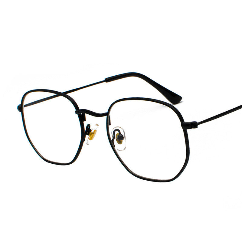 Blush Frames