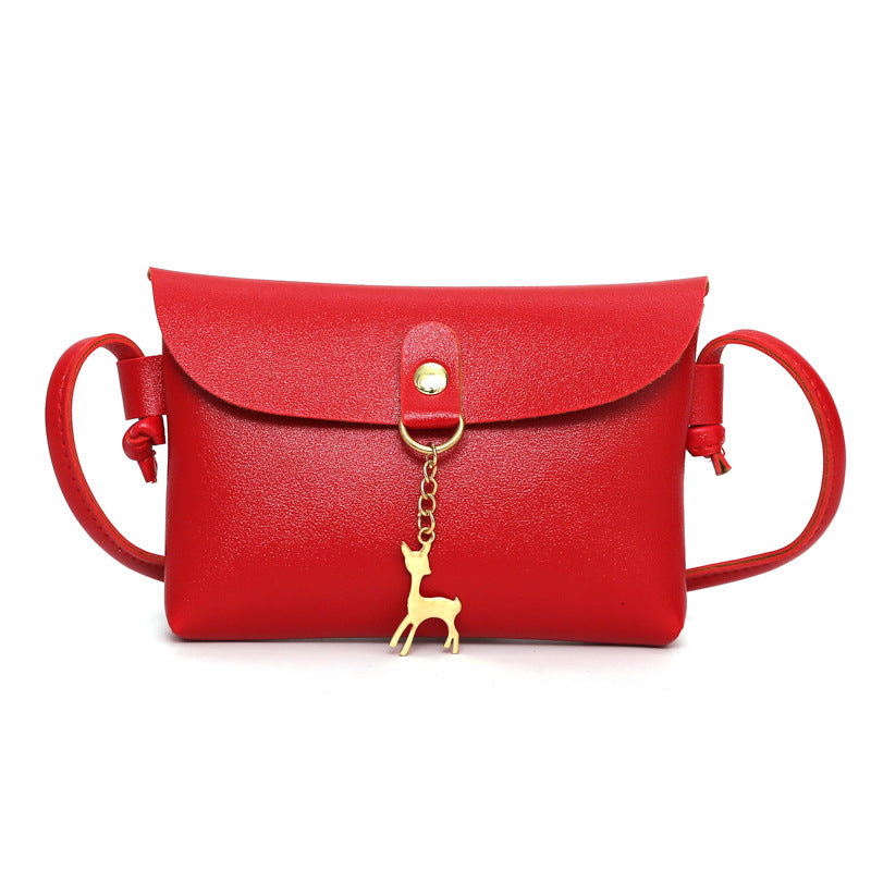 Opal Handbag