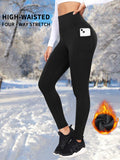 Prestige Fit Leggings
