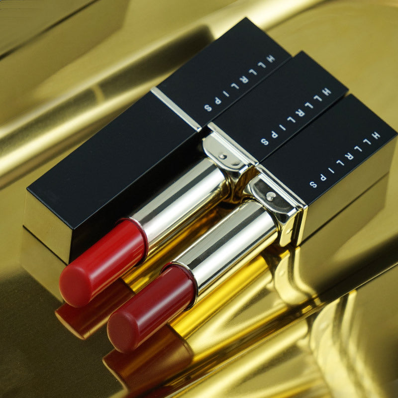 Luxe Matte