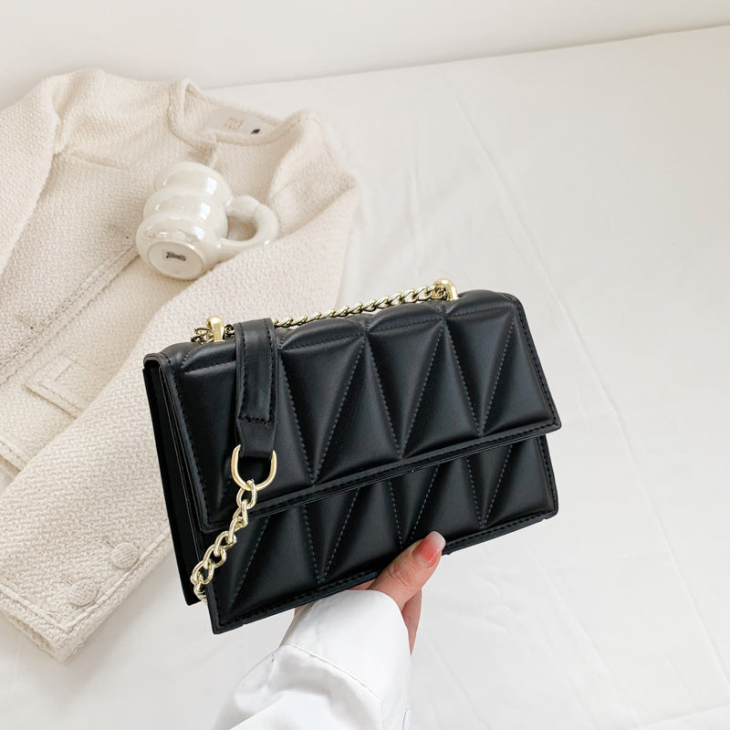 Simple Carry