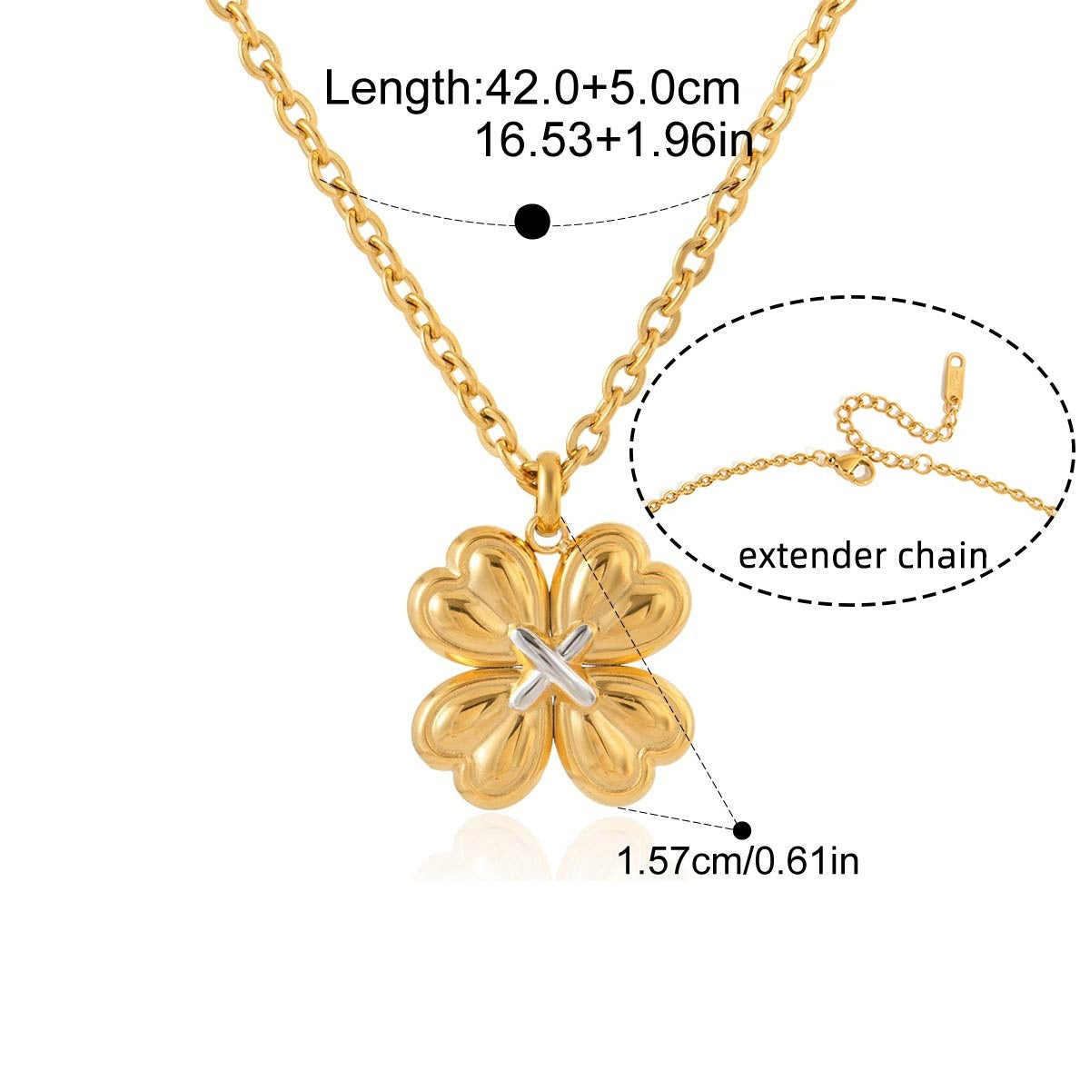 Sleek Shine Set