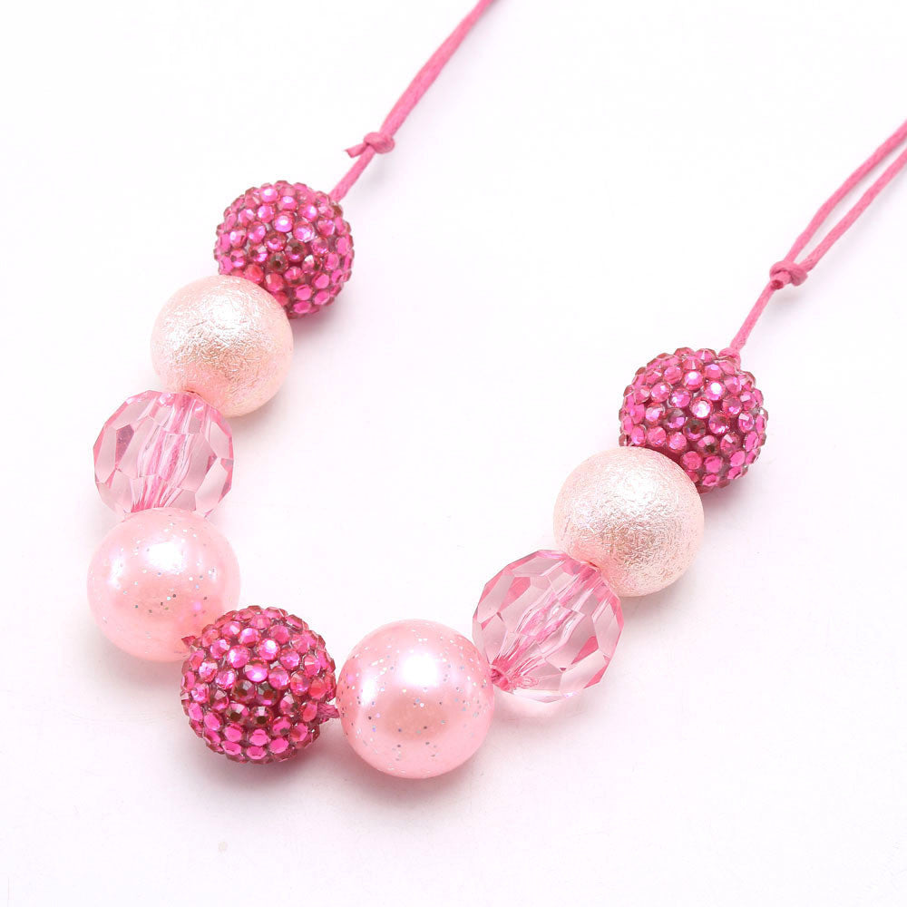 Blush Bloom