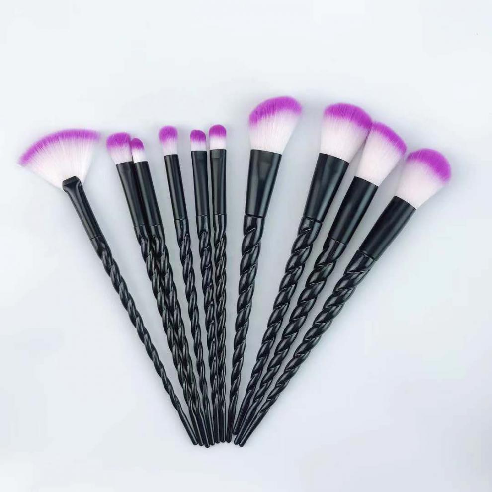 Glow Skin Kit