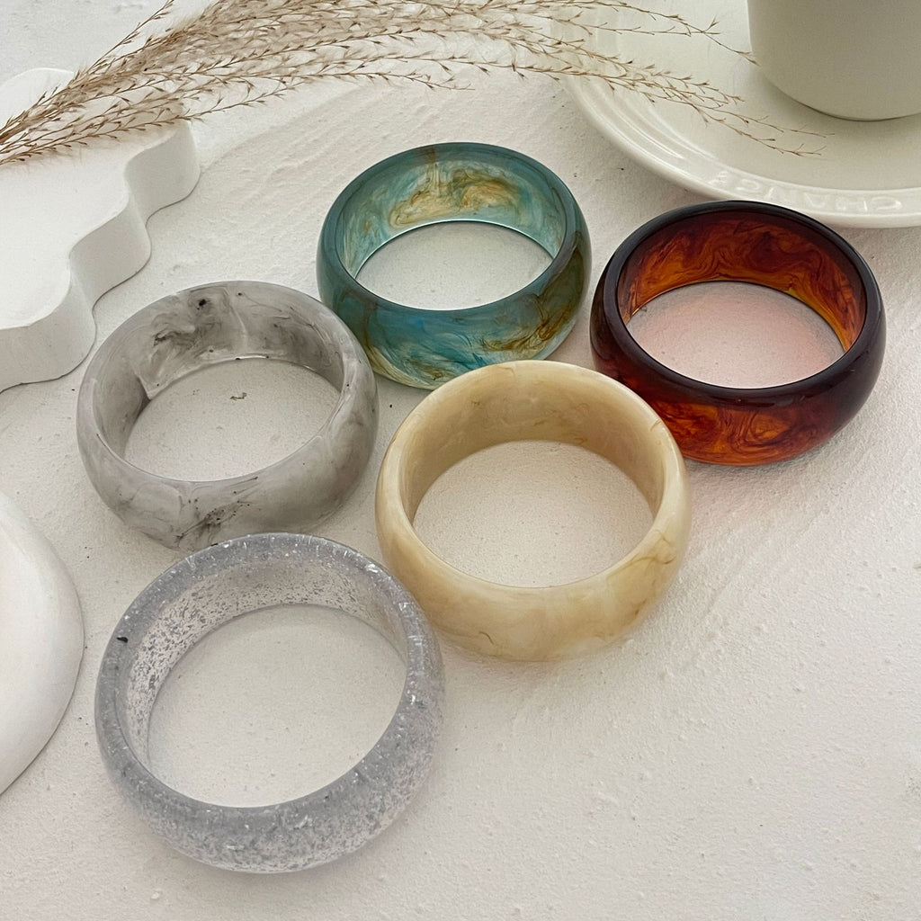 Luxe Bracelet