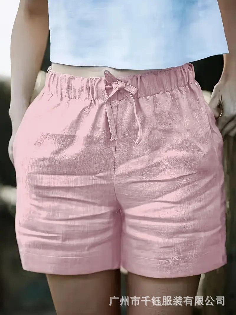 Pure Fit Shorts