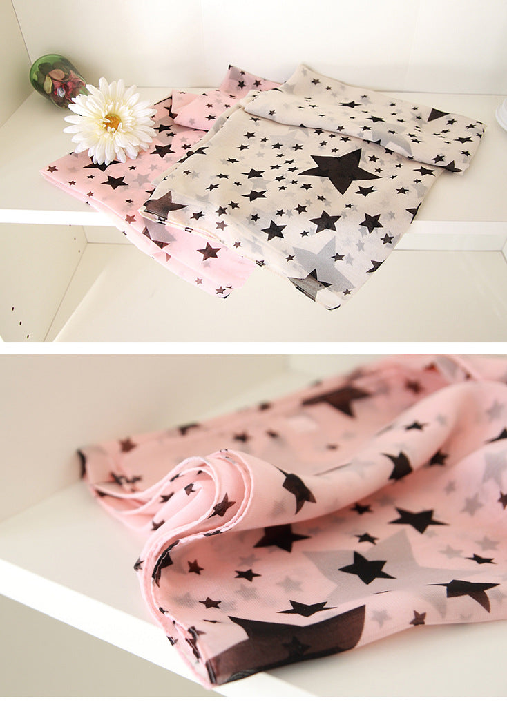 Celestial Breeze Cover-Up
