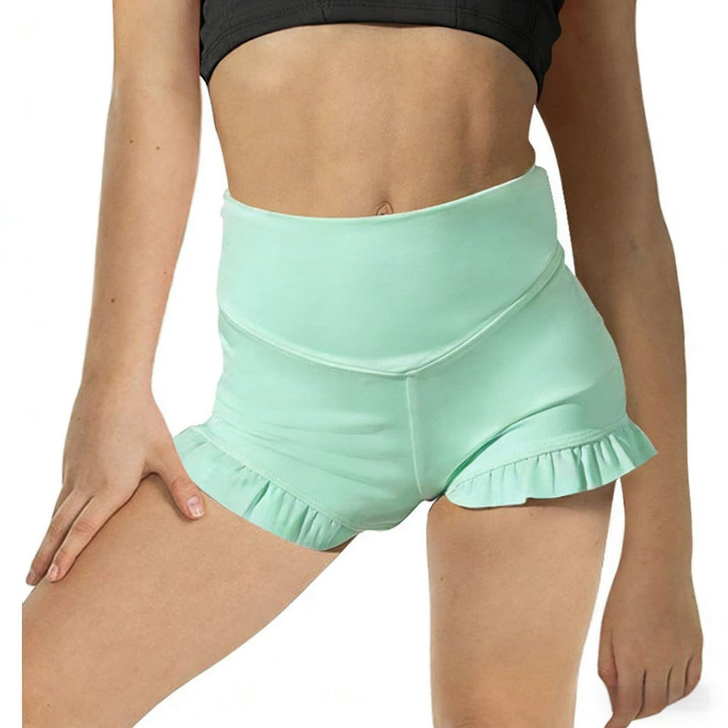 Nova Shorts
