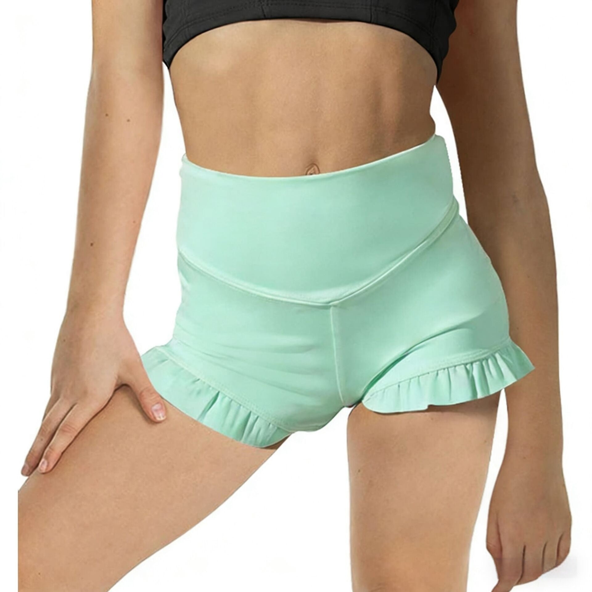 Nova Shorts