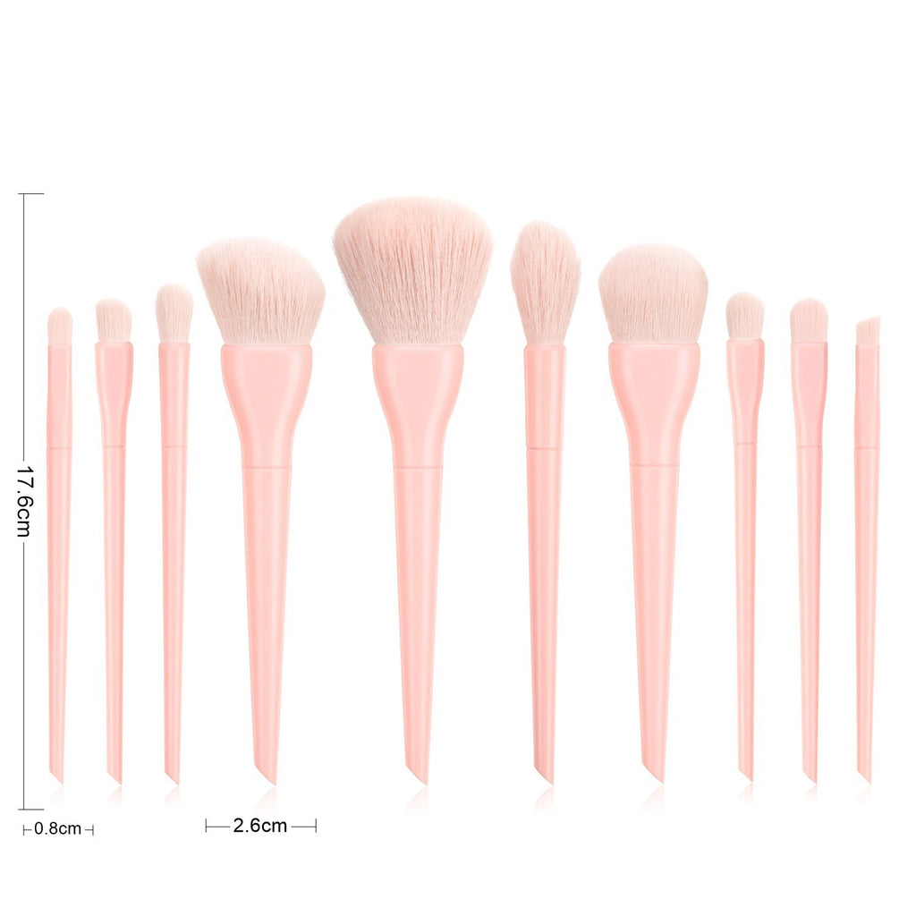 Angel Soft Kit
