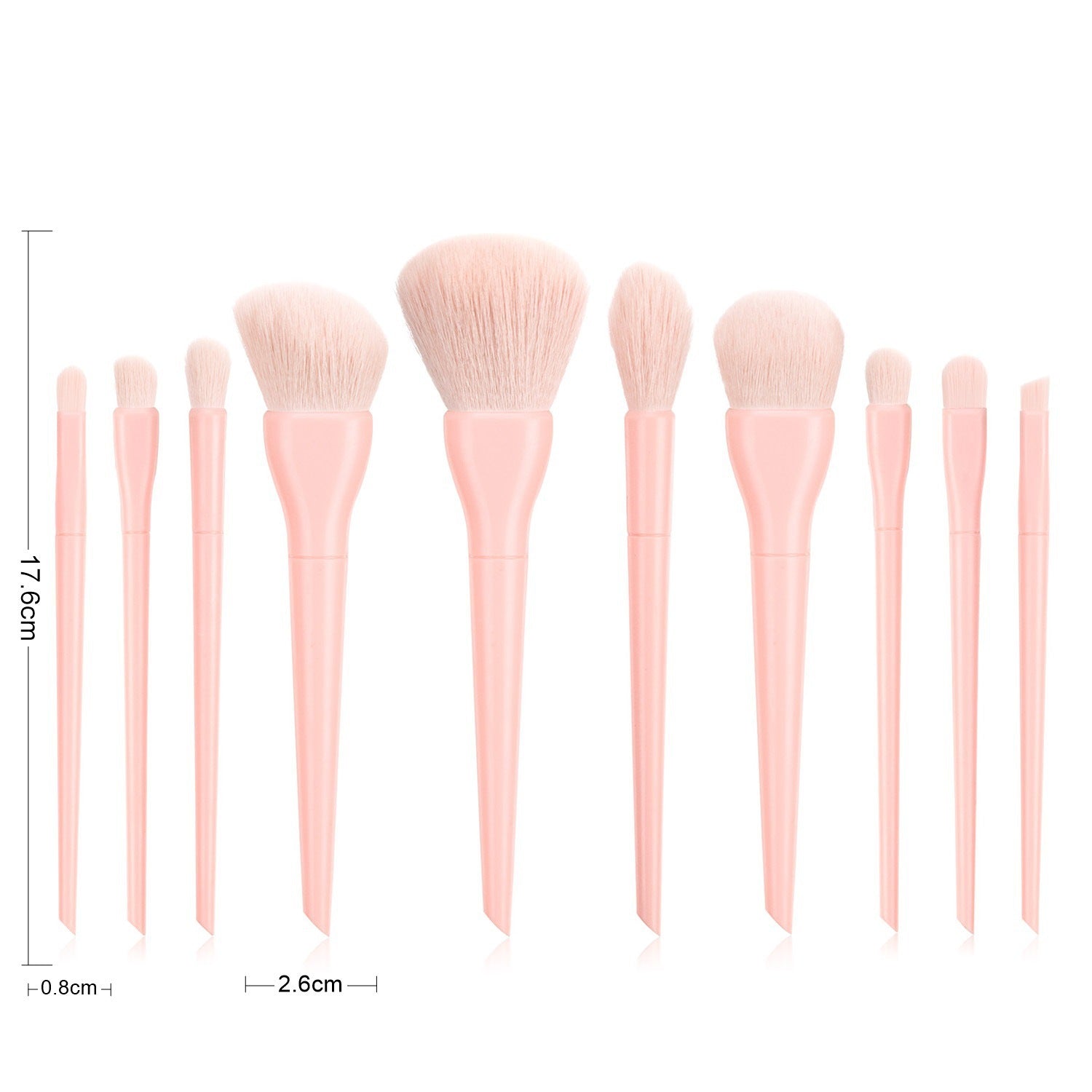 Angel Soft Kit