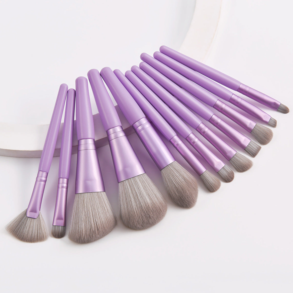 Sleek Blend Pro