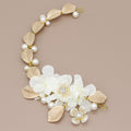 Blossom Headband