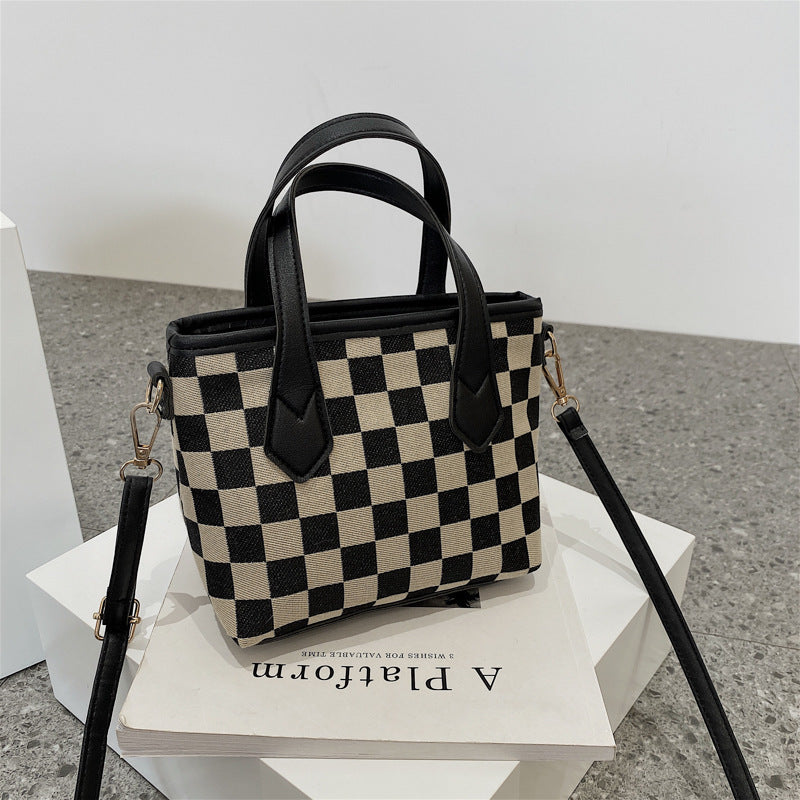 Love Tote