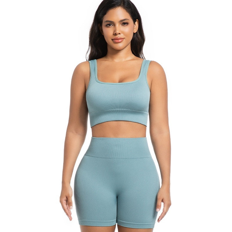 Prestige Swim Set