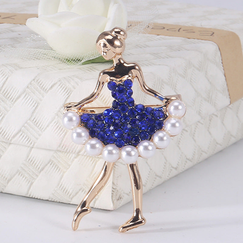 Nova Pin