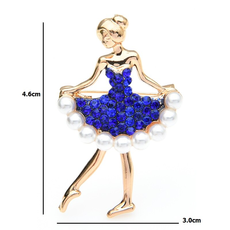 Nova Pin